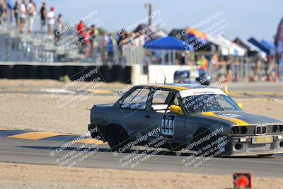 media/Oct-15-2023-Lucky Dog Racing Chuckwalla (Sun) [[f659570f60]]/1st Stint Race Start Turn 16/